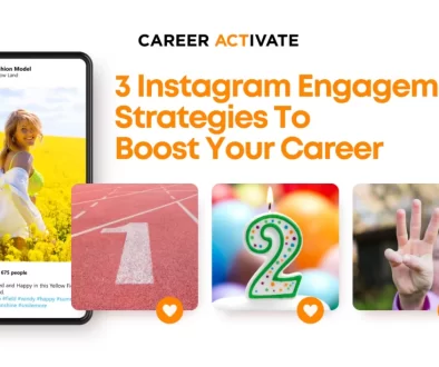 3 Instagram Engagement Strategies To Boost Your Career (1920 × 1152 px)