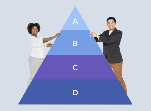 pyramid-tiers-image-from-rawpixel-id-504366-jpeg-scaled