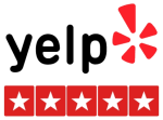 Yelp5-stars-white
